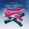 Mike Oldfield: Two Sides: The Very Best Of Mike Oldfield, 2 CDs