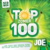 Joe FM Top Zomer 100, 5 CDs