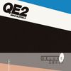Mike Oldfield: QE2 (Deluxe Edition), 2 CDs