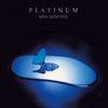 Mike Oldfield: Platinum, CD