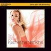 Katherine Jenkins: The Ultimate Collection (K2 HD 24Bit kHz Mastering), CD