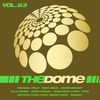 The Dome Vol. 63, 2 CDs