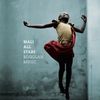 Mali All Stars: Bogolan Music (2CD + DVD), 2 CDs