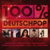 100 Prozent Deutschpop, 2 CDs