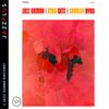 Charlie Byrd Stan Getz & Luiz Bonfa: Jazz Samba / Jazz Samba Encore!, CD