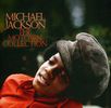 Michael Jackson: Motown Collection, CD