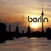 About: Berlin, 2 CDs
