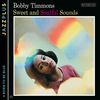 Bobby Timmons (1935-1974): Sweet And Soulful Sounds / Born To Be Blue, CD