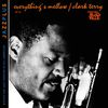 Clark Terry (geb. 1920): Everything's Mellow / Plays The Jazz Version Of All American, CD