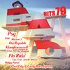 Bravo Hits 79, 2 CDs