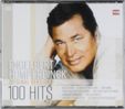 Engelbert Humperdinck: 100 Hits, 5 CDs