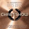 Die ultimative Chartshow: Die erfolgreichsten Hits 2012, 2 CDs