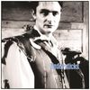 Tindersticks: Tindersticks (2nd Album) (180g) (Limited Numbered Edition) (Coloured Vinyl), 2 LPs
