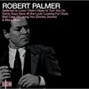 Robert Palmer: Icon, CD