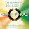 Die ultimative Chartshow: Die erfolgreichsten Fetenhits, 2 CDs