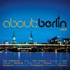 About: Berlin Vol. 2, 2 CDs