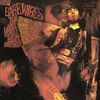 John Mayall: Bare Wires (180g), LP