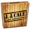 J. J. Cale: Classic Album Selection (Limited Edition), 5 CDs