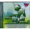 Aa. Vv.: For Dj's Only 2013-01, 2 CDs