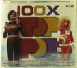 Top Pop Box (, 5 CDs