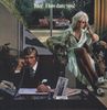 10CC: How Dare You (180g), LP