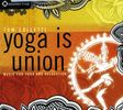 Tom Colletti: Yoga is Union, CD