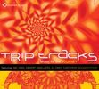 Trip Tracks: Music For The Journey; Various: Trip Tracks: Music For The Journey / Various, CD