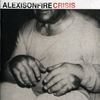 Alexisonfire: Crisis, CD