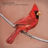 Alexisonfire: Old Crows / Young Cardinals, CD