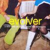 Kennedys: Evolver, CD