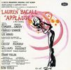 Applause: Original Cast, CD