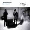Anouar Brahem  (geb. 1957): Astrakan Cafe, CD