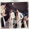 Temptations: A Song For You / Masterpiece, CD