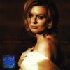 Anna Maria Jopek  (geb. 1970): Bosa, CD