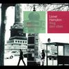 Lionel Hampton  (1908-2002): Jazz In Paris - Ring Dem Vibes, CD