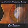 Peter Band Pupping: Sea Journey, CD