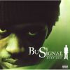 Busy Signal: Step Out, CD