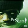 Busy Signal: Step Out, CD