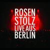 Rosenstolz: Live aus Berlin 2002, 2 CDs