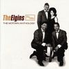 Elgins: The Motown Anthology, 2 CDs
