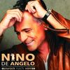 Nino De Angelo: Zurück nach vorn, CD