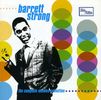 Barrett Strong: The Complete Motown Col, CD