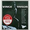 Vince Taylor: Vince Taylor, CD