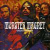 Monster Magnet: Greatest Hits, 2 CDs