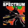 Volker Kriegel: Spectrum, CD