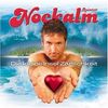 Nockalm Quintett: Die kleine Insel Zärtlichkeit, CD