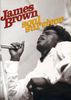 Brown James: Soul Survivor, DVD
