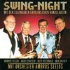 Swing-Night, CD