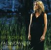 Lisa Miskovsky: Falling Water, CD