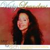 Vicky Leandros: Mein Lied für dich, CD